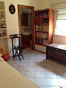 Monica89immobiliare - 11/29